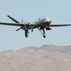Image for article titled U.S. Opposes Autonomous Weapons Ban, Cites 'What About China' Argument